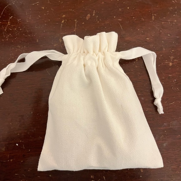 Dior dust bag - Picture 3 of 4